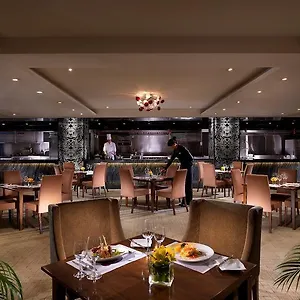 Waldo Hotel Macau